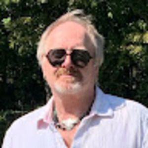 Meet your Posher, Edward